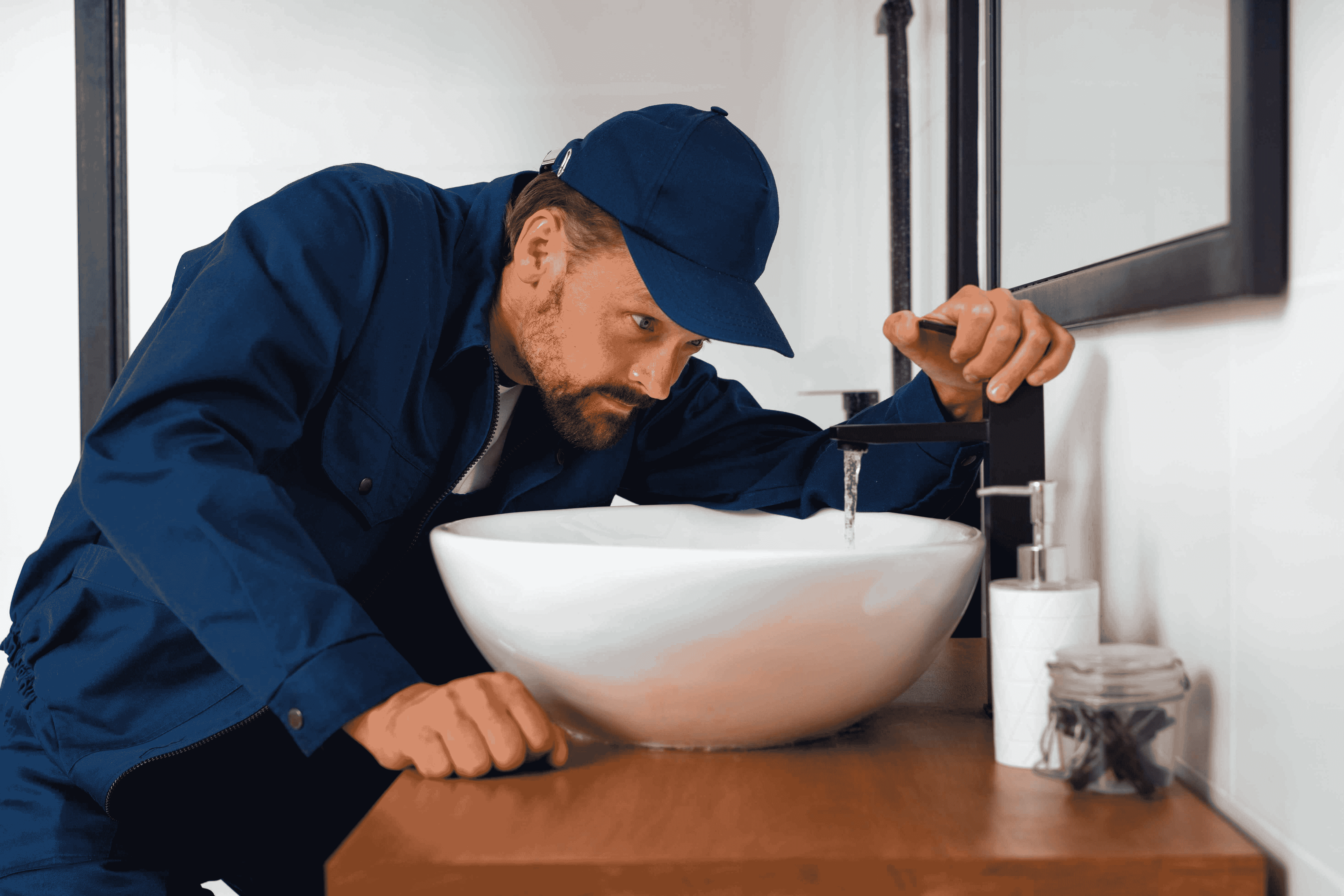 Top 10 Common Plumbing Issues and How to Fix Them: A Guide for Homeowners